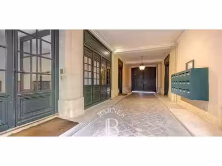 appartement paris 1ᵉʳ (75)