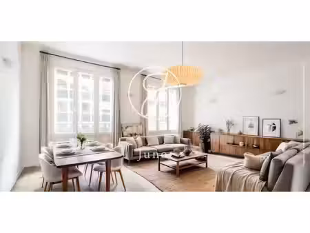 appartement paris 7ᵉ (75)