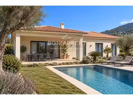 vente terrain 2079 m² à bastelicaccia (20129)  339 000 €