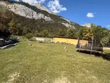 vente terrain 866 m² à passy (71220)  350 000 €