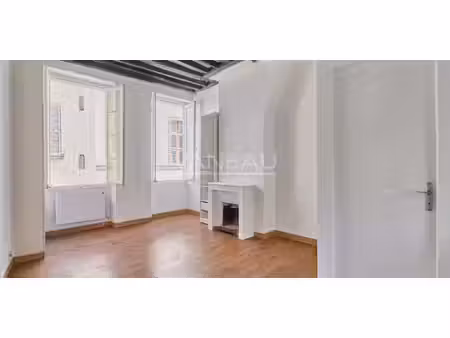 appartement paris 7ᵉ (75)