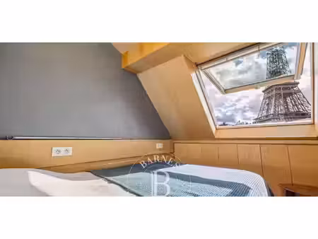 appartement paris 7ᵉ (75)