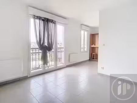 location appartement 2 pièces 35.9 m² à ecquevilly (78920)  760 €