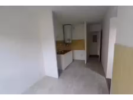 location appartement 3 pièces 73.07 m² à pontcharra (38530)  755 €