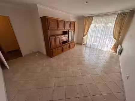 location appartement 3 pièces 63.41 m² à provins (77160)  790 €