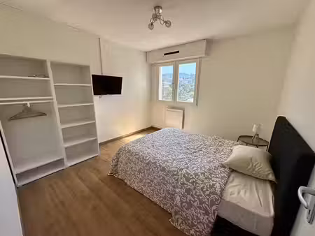 location chambre 5 pièces 11.5 m² à annemasse (74100)  750 €