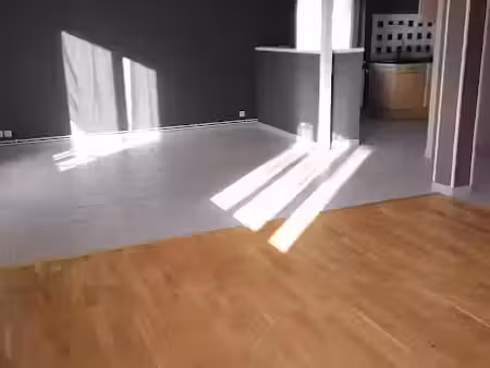 location appartement 4 pièces 89.21 m² à atton (54700)  740 €