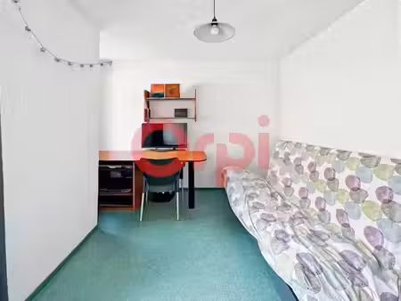 location meublée appartement 1 pièce 23.02 m² à lyon 3ème (69003)  696 €