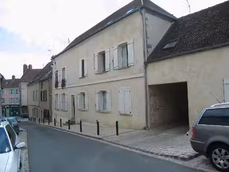 epernon