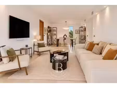 appartement de luxe à vendre dans le quartier zone ouest urbaine