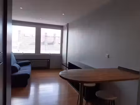 studio meuble villeurbanne