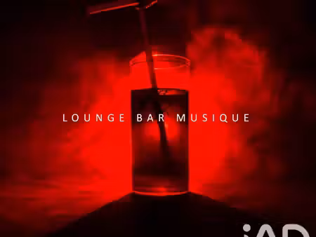 vente bar  brasserie  tabac 44 m²
