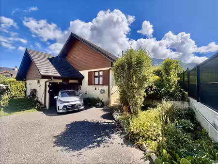 exclusivité une opportunité rare sur le secteur recherché