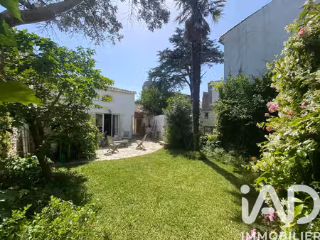 vente maison traditionnelle 13 pièces