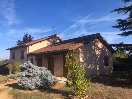 villa originale