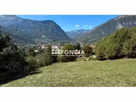regroupement de propriétaires – environ 9 000 m² de foncier