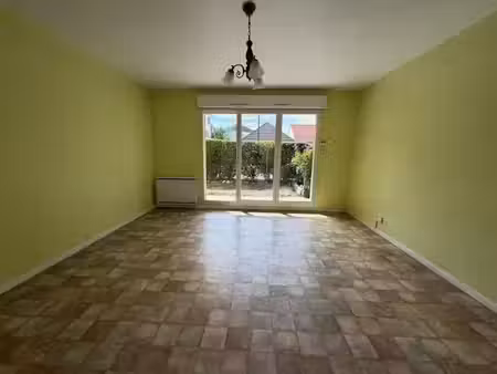 location appartement 3 pièces 65.32 m² à coulommiers (77120)  875 €