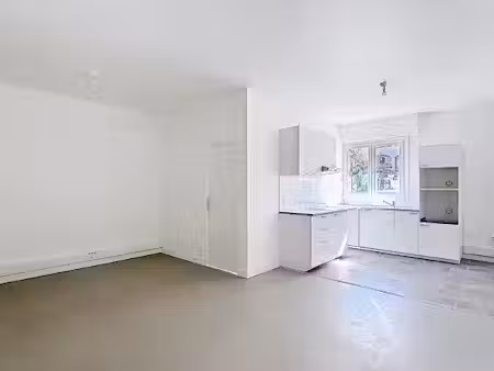 location appartement 1 pièce 40.12 m² à alfortville (94140)  1 090 €