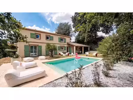 vente maison 5 pièces 185 m² toulouse (31000)