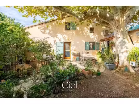 maison à louer