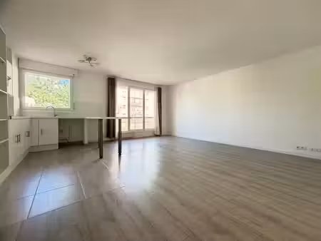 location appartement 2 pièces 48.94 m² à saint-maur-des-fosses (94100)  1 195 €