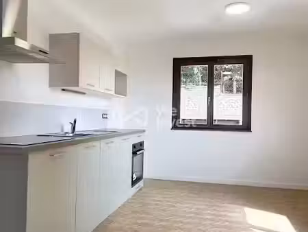 location appartement 5 pièces 125.65 m² à obernai (67210)  1 450 €