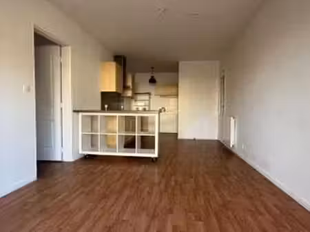 location appartement 3 pièces à crevin (35320) : à louer 3 pièces / 57m² crevin