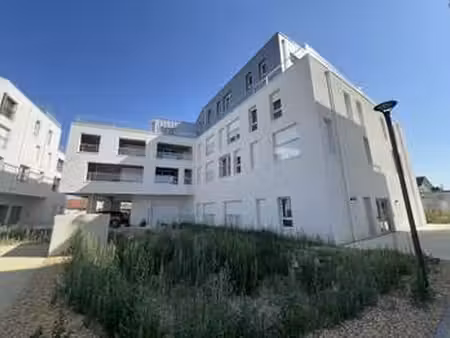 location appartement t1 à vertou (44120) : à louer t1 / 30m² vertou