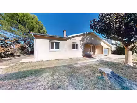 vente maison 6 pièces 179 m² castanet-tolosan (31320)