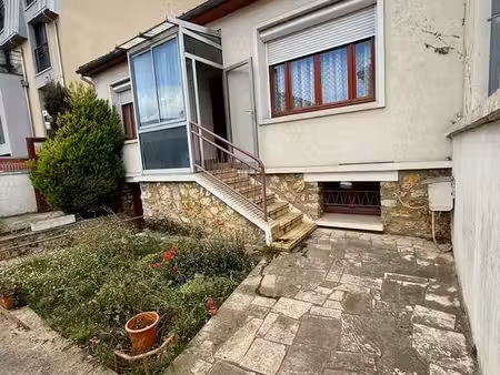 clamart (92140)