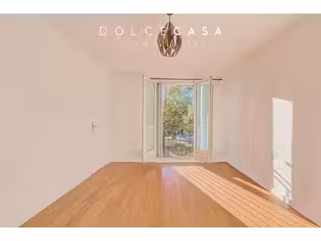 appartement bry sur marne 2 pièce(s) 43.62 m2