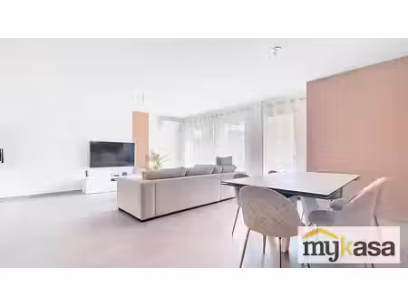 appartement istres 3 pièce(s) 76 m2 avec stationnement