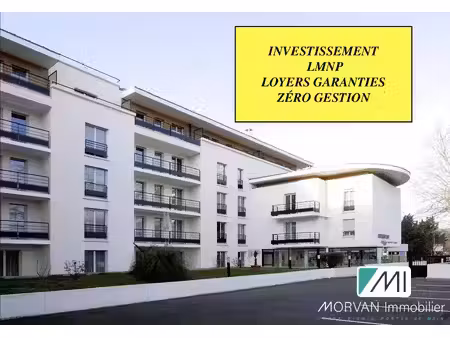 investissement locatif
