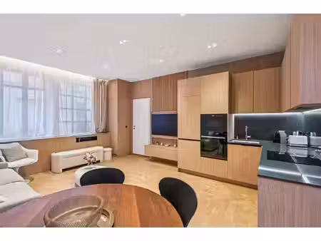 exclusivite montmartre abbesses rue durantin