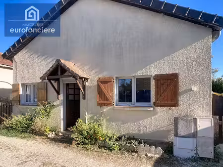 en exclusivite idéal premier achat ou investissement
