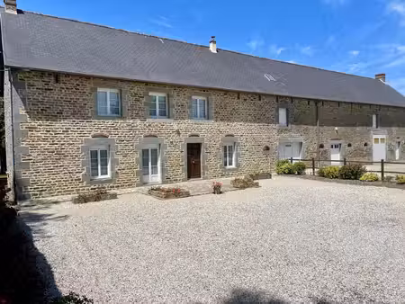 en campagne
