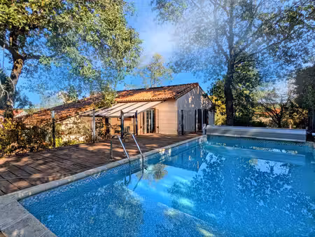 maison à vendre à la couronne (16400) - charente
