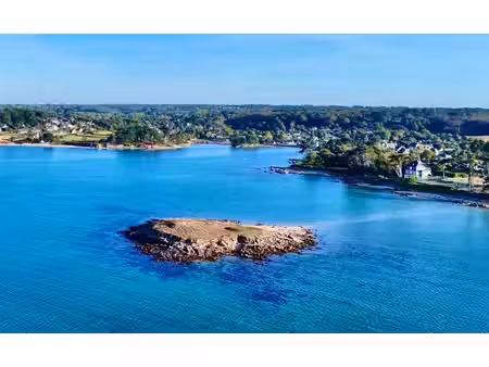 maison à vendre à pleumeur-bodou (22560) - côtes-d'armor