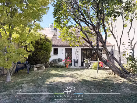 brognon maison de charme en pierre avec terrasse  jardin e
