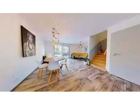 location meublée maison 4 pièces 77.51 m² à wattwiller (68700)  1 220 €