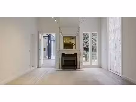 bureau à vendre à oudenaarde pour € 869.000 avec 5 chambres à coucher