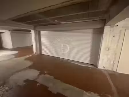 location appartement 0 pièces à beaulieu-sur-mer (06310)  400 €