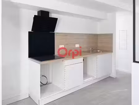 location appartement 1 pièce 36.76 m² à molac (56230)  650 €