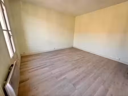 location appartement 1 pièce 30 m² à bergerac (24100)  380 €
