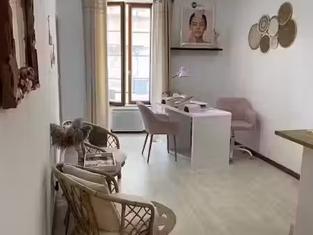 location appartement 2 pièces 37 m² à le puy-notre-dame (49260)  335 €