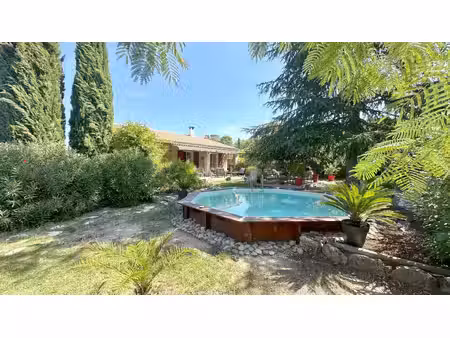 maison 115 m2