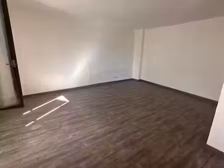 location appartement 2 pièces 66 m² à limoux (11300)  480 €