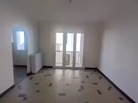 location appartement 2 pièces 39 m² à moissac (82200)  430 €