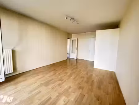 location appartement 2 pièces 55.29 m² à beaune (21200)  500 €