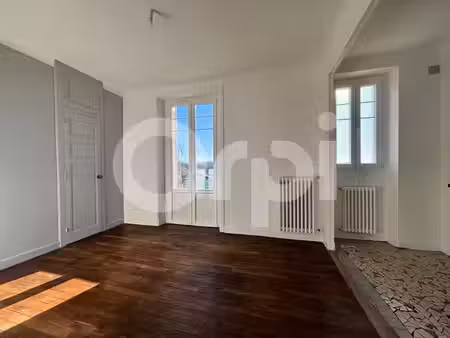 location appartement 3 pièces 56.5 m² à allassac (19240)  500 €